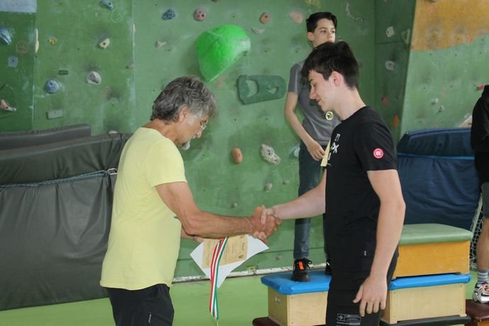 Széchenyi Kupa sportmászó verseny 2021 76